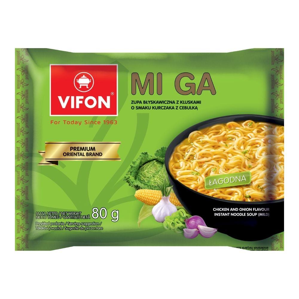 04a85b7c6ade1da772683da93f77a67d