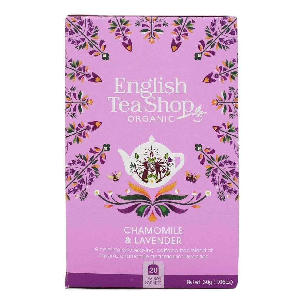 8d2d06a8a20c21930bdeeaef5f83c312