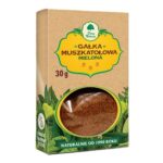 911faae3ce172ebfb07ca51e272f3a95