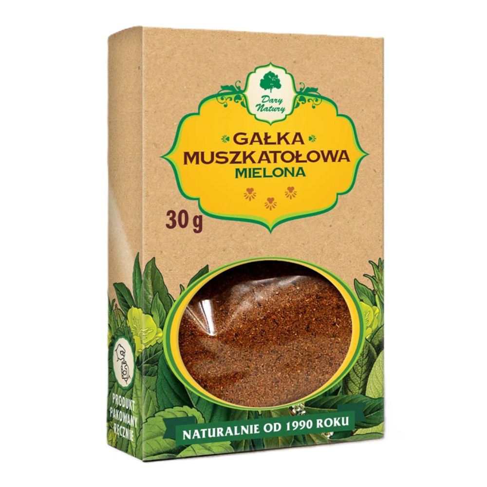 911faae3ce172ebfb07ca51e272f3a95