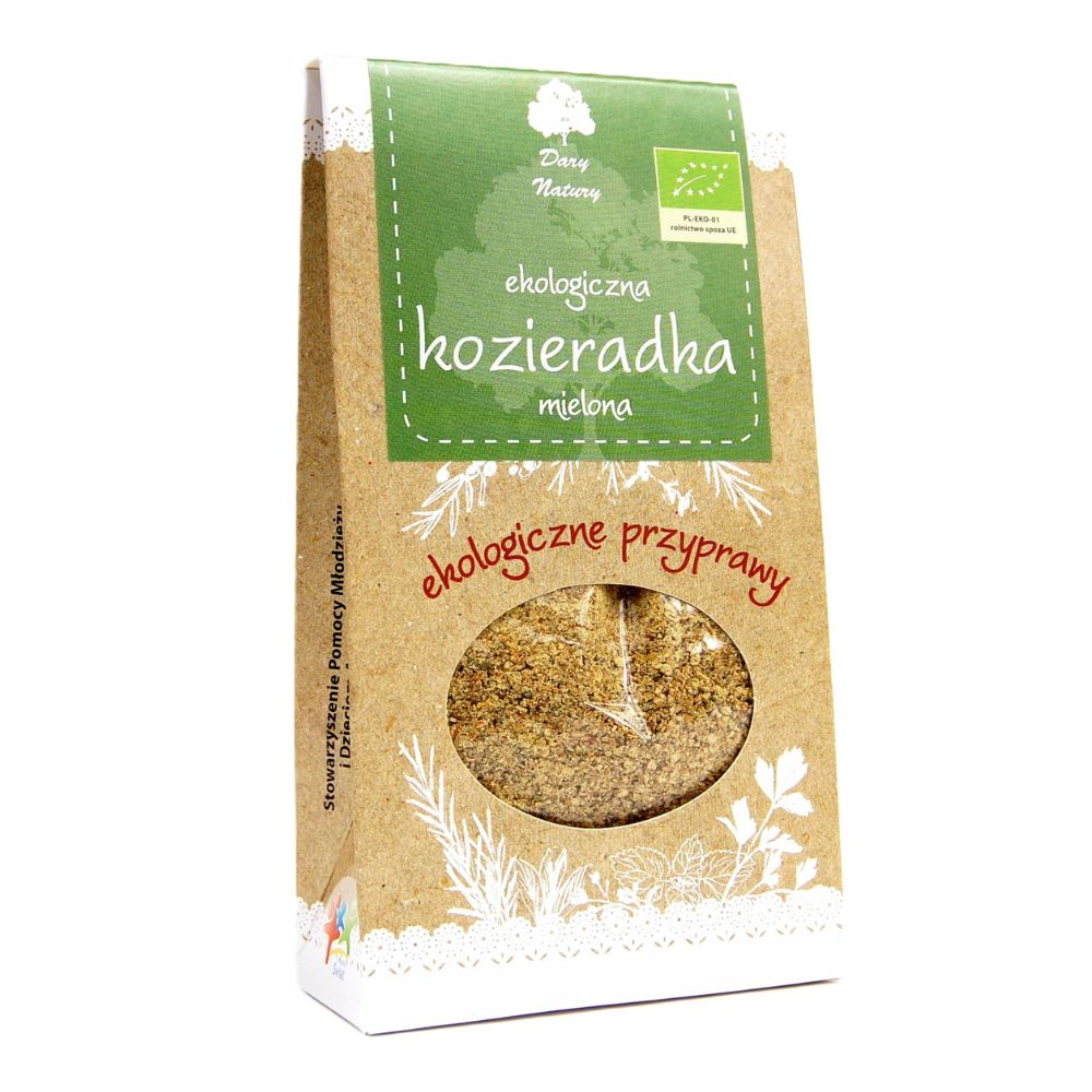 ec8ab6c523b2cc6e37e57df9ec0b585a