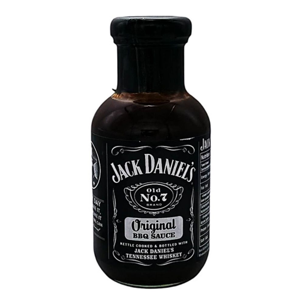 6cd0c44abe1f352095abf2bcbcee6f5f