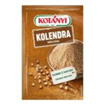 85ab55ec707ae34d9cc10a02eb454bb0