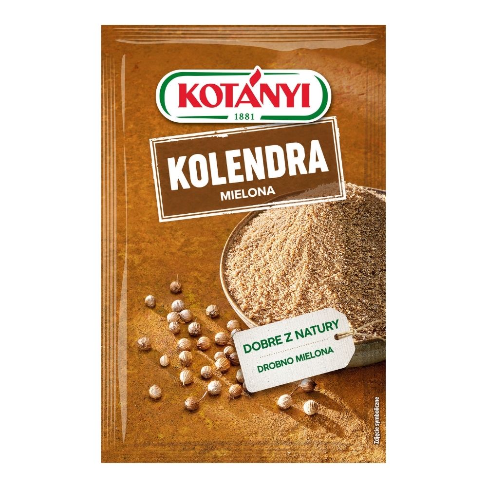 85ab55ec707ae34d9cc10a02eb454bb0