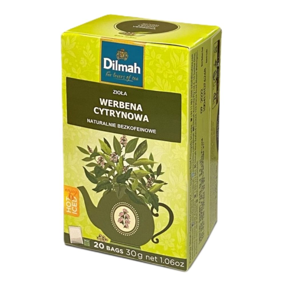 e06194e103adb2d9a21f45250f64961a