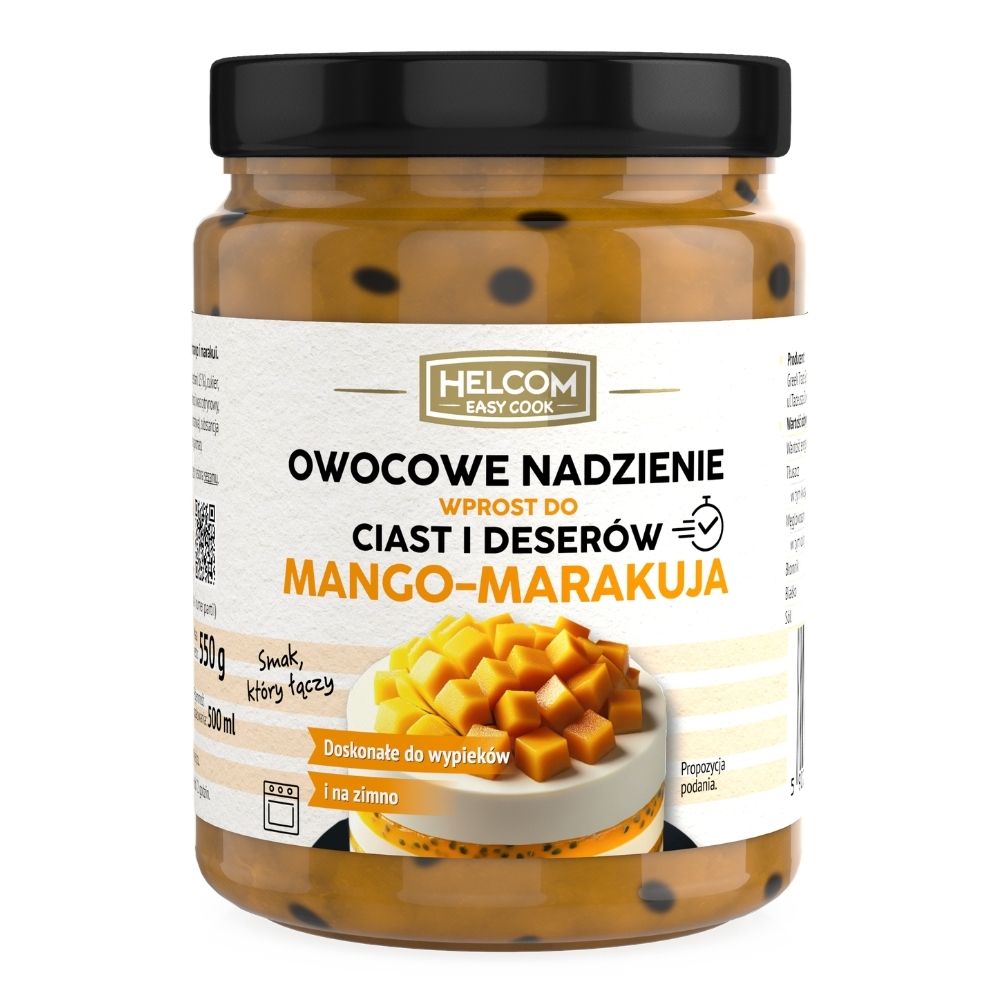 4a0f2c658092c31f2bb738550495310c