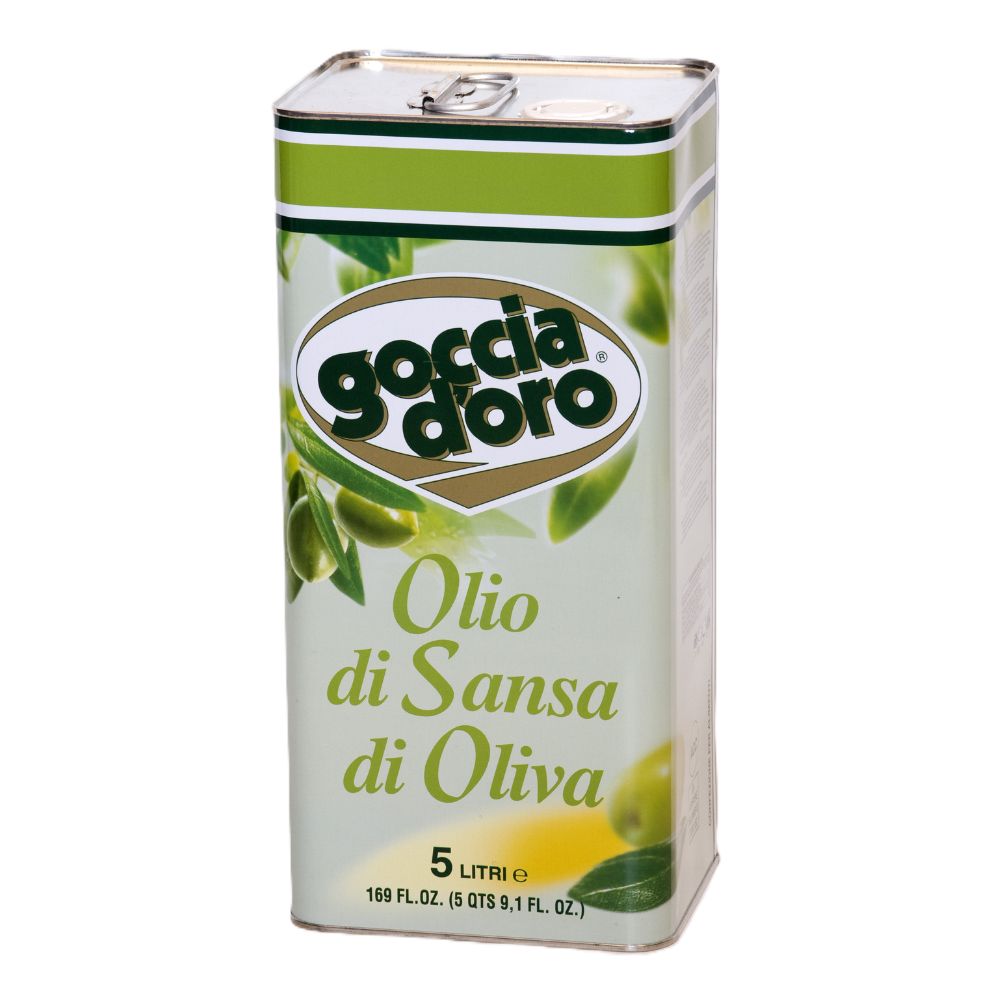 fb9753252ae08aa88eadf266faa15b8c