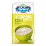 3cc257fb48249c5a10340733b4acc4ba