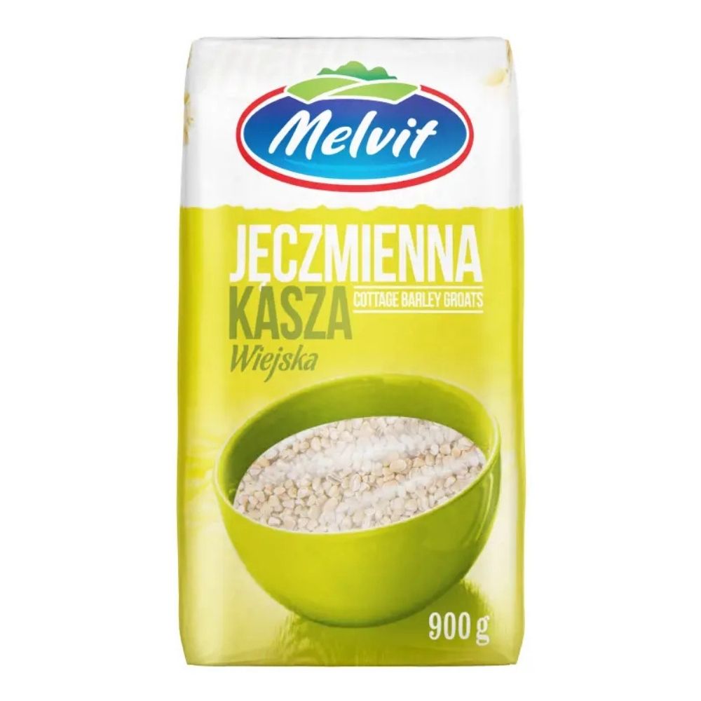 3cc257fb48249c5a10340733b4acc4ba