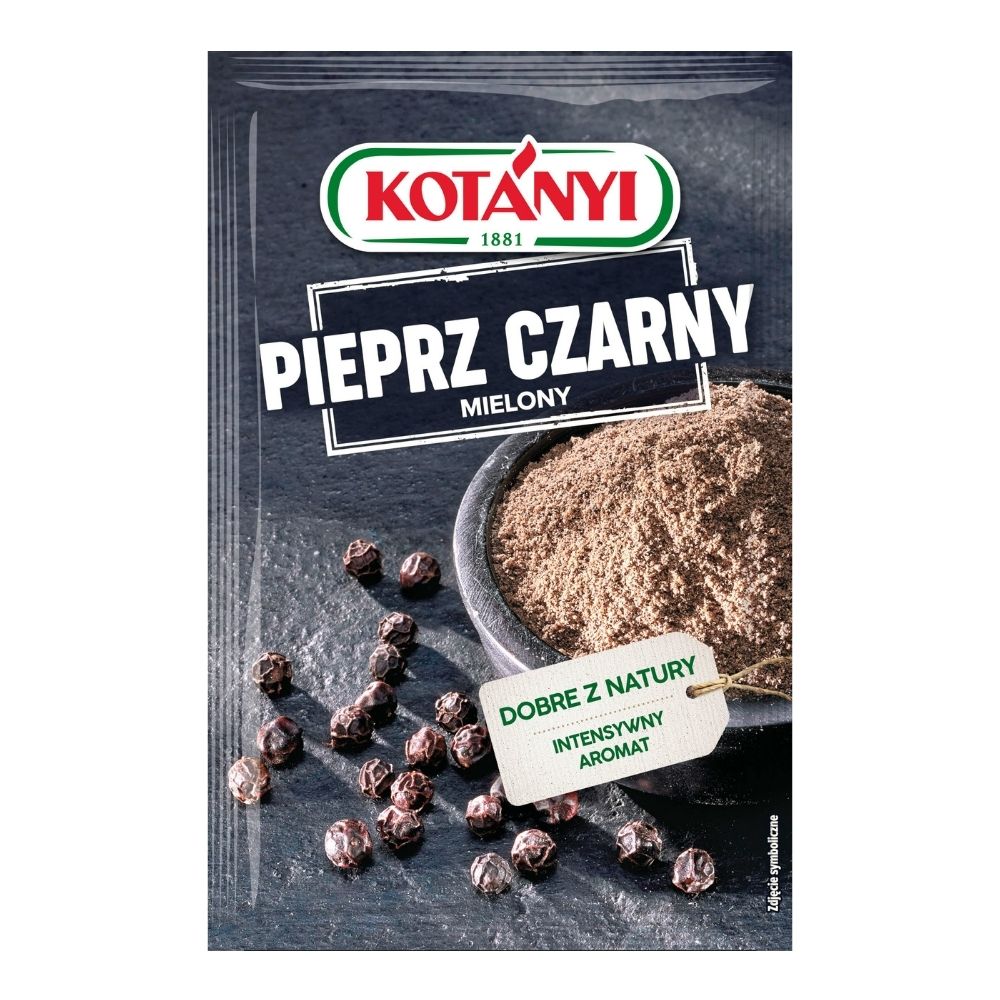 31eb3c605ba043fc8c4b16b1d133cd96