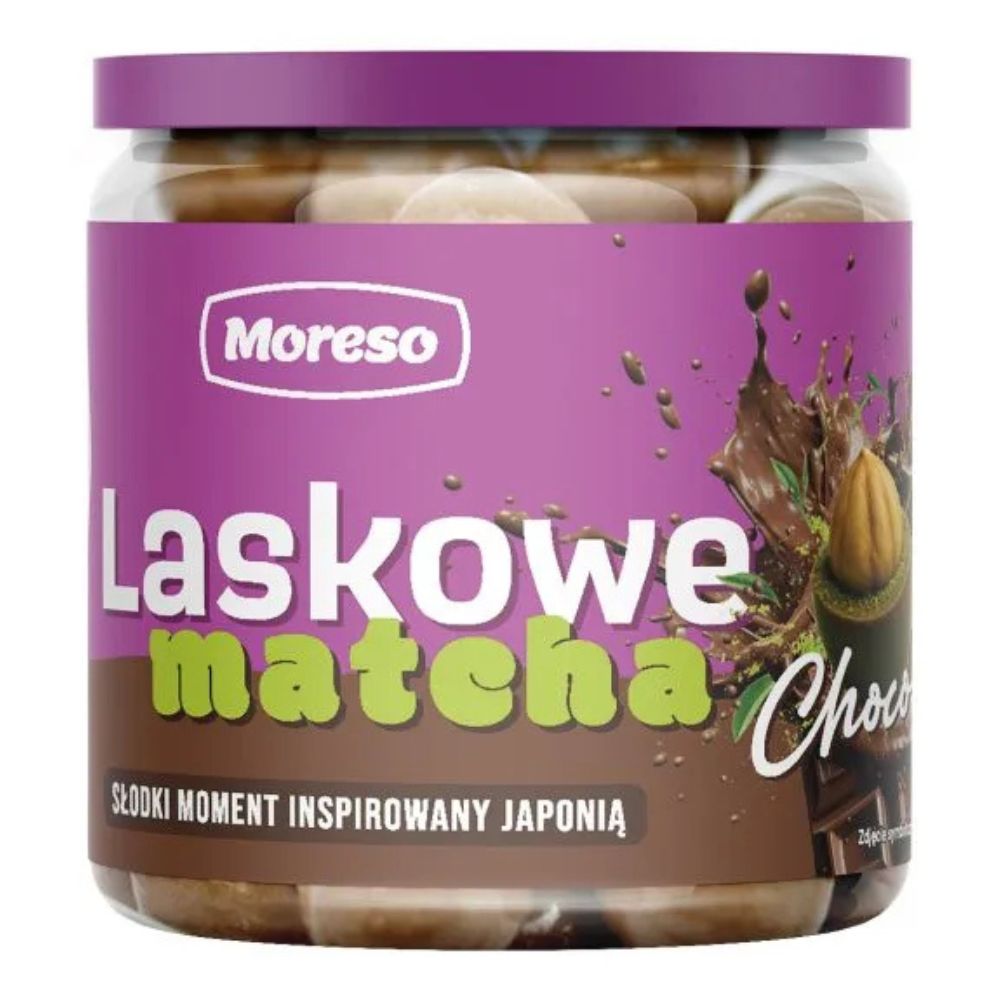 0af22463ee1847ca620ba59e0b7fb851