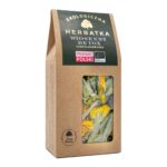 4205b20eccff9aace98ad89cfb038a12