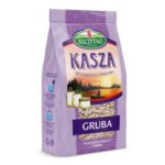 8653864a15e7e534d73bc93d858ebd47