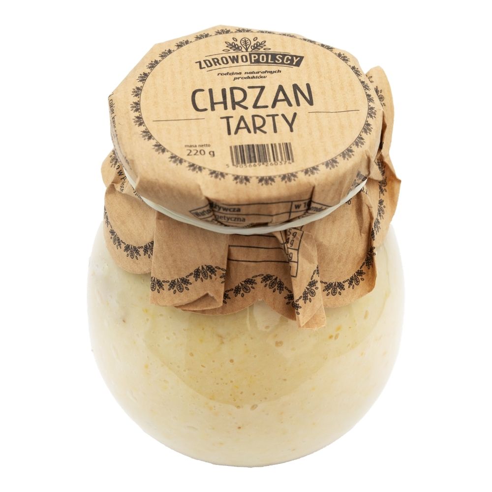 bccc8b7d6e3cc1f46273f57f7e885dcb