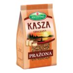 5ceb3a50ad8e3a60a268984c35c6bfe2