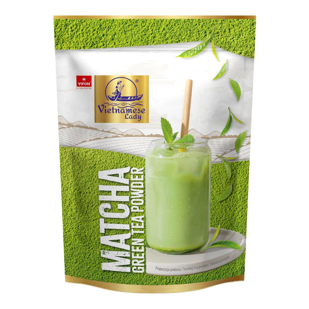 785e82914e6a69d2eb348c0c16efcc10