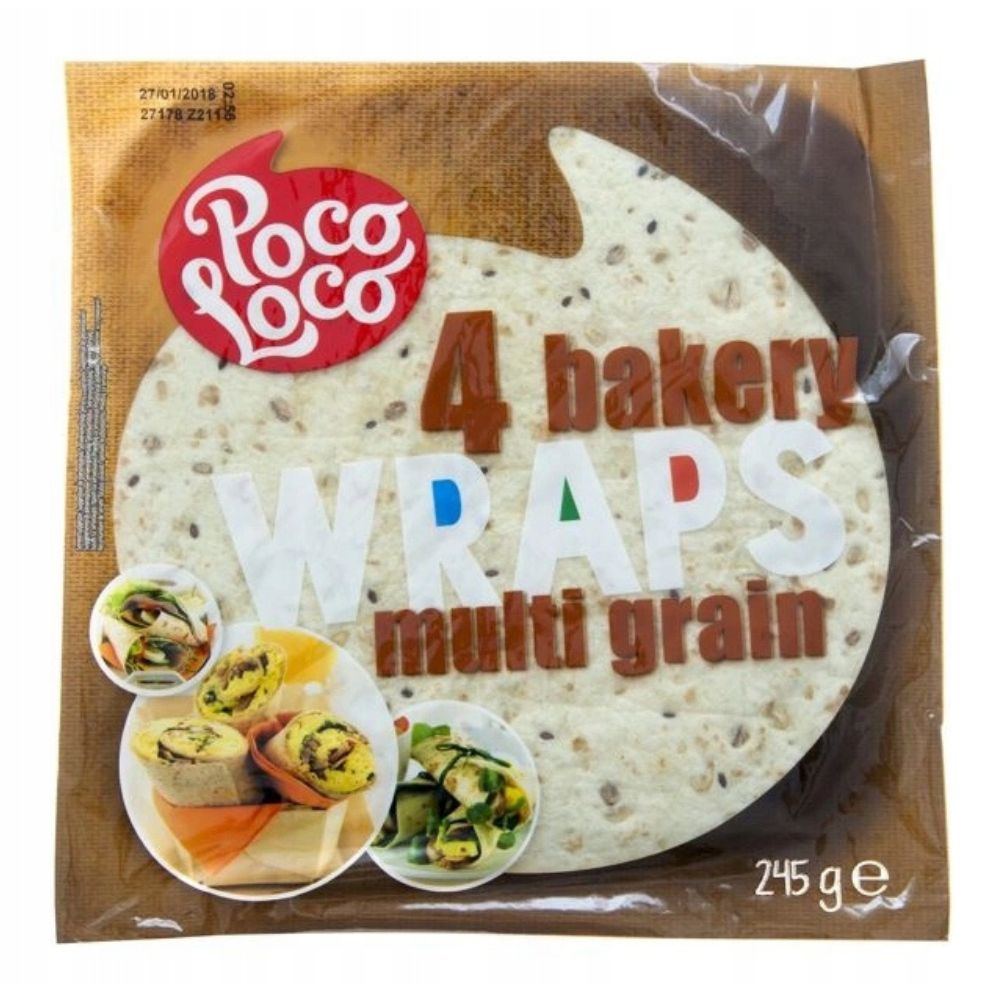 0969356f7cc1e6991cec433cf56143ed