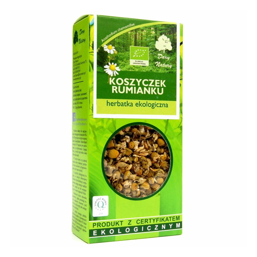 7a95d71ac499a1e5eca872534734d7bd