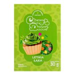 73faa7d776bcecaf0b766dc1e531964a