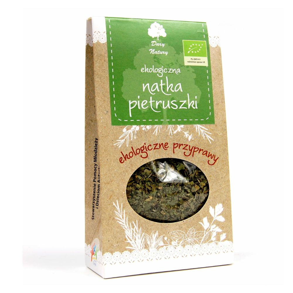 1bbd0162b0819455716a470d6b616944