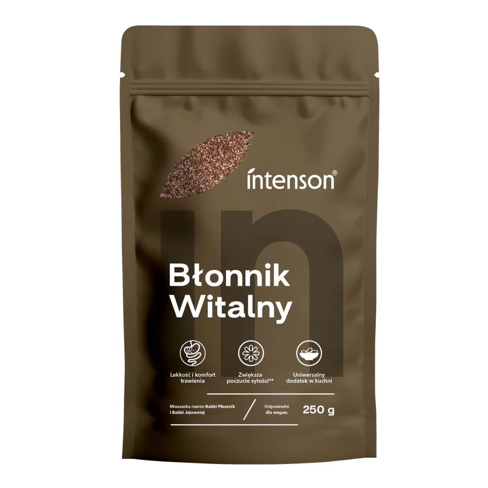 caf1e71f6167ab11b55813a203472095