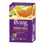 14e6127954a43dde89ac5118caabde3f