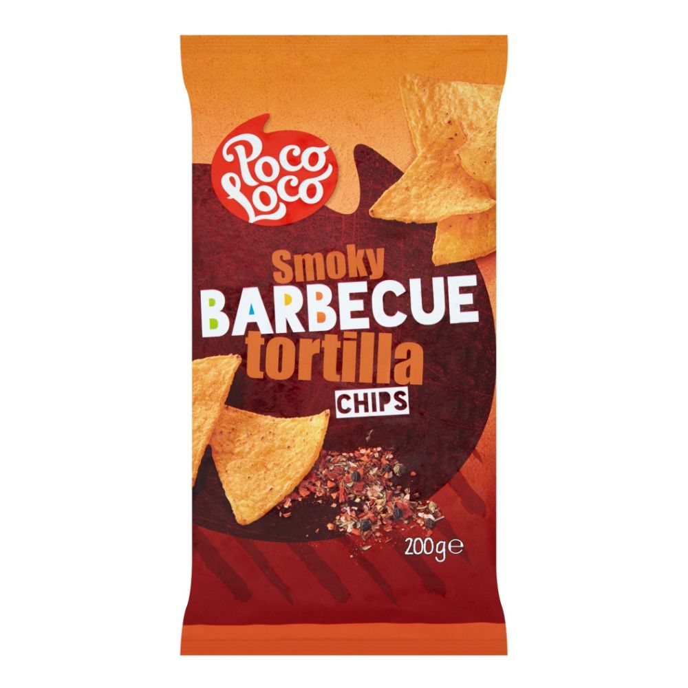 66f03e12834c145ca64a17242866562f