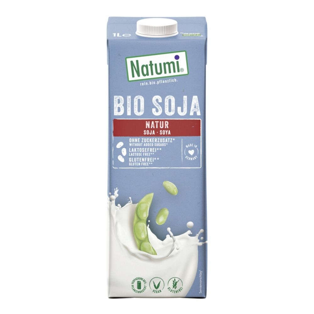 0c6684c43de85893fd4cd49ae0aded63