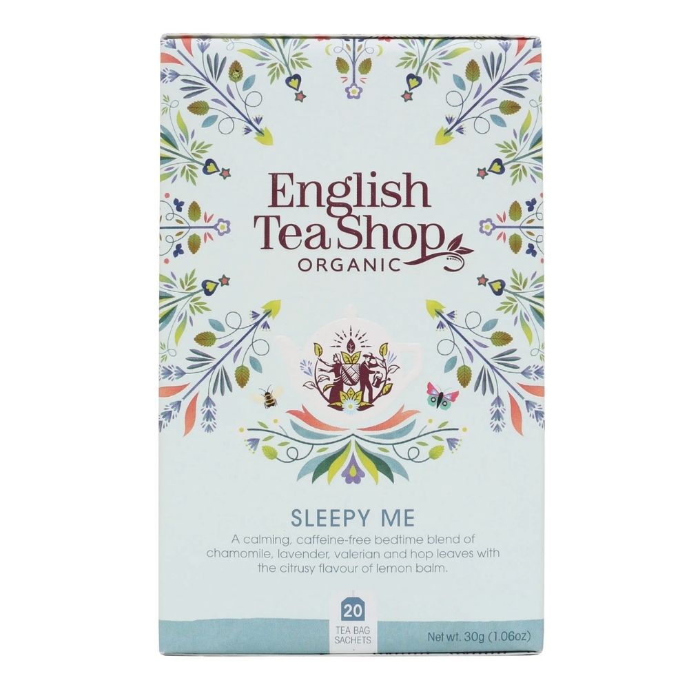 87f5063d4e3861edac509a7aeffd7a31