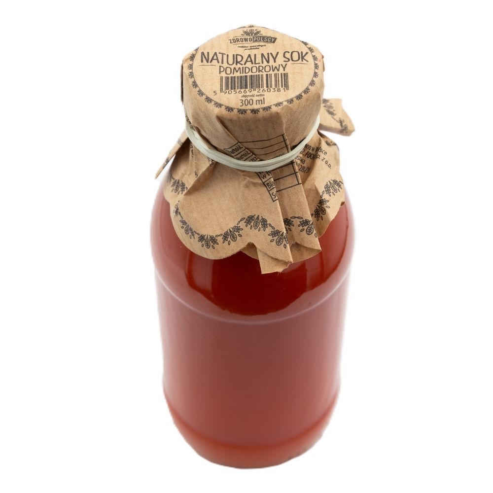 d68dfe32d9fe13bef579e7281d890353