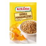 7ef4e233c8e84beaa4a91aceba5591d9