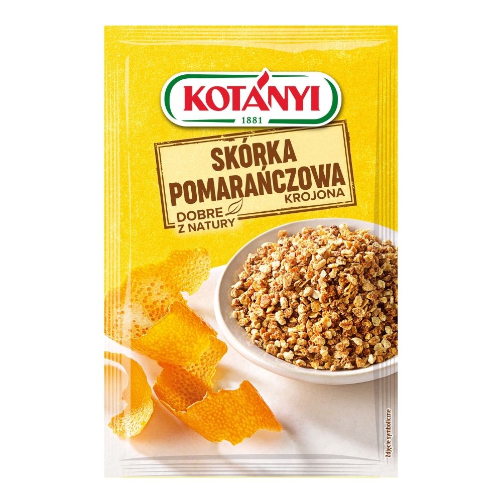 7ef4e233c8e84beaa4a91aceba5591d9