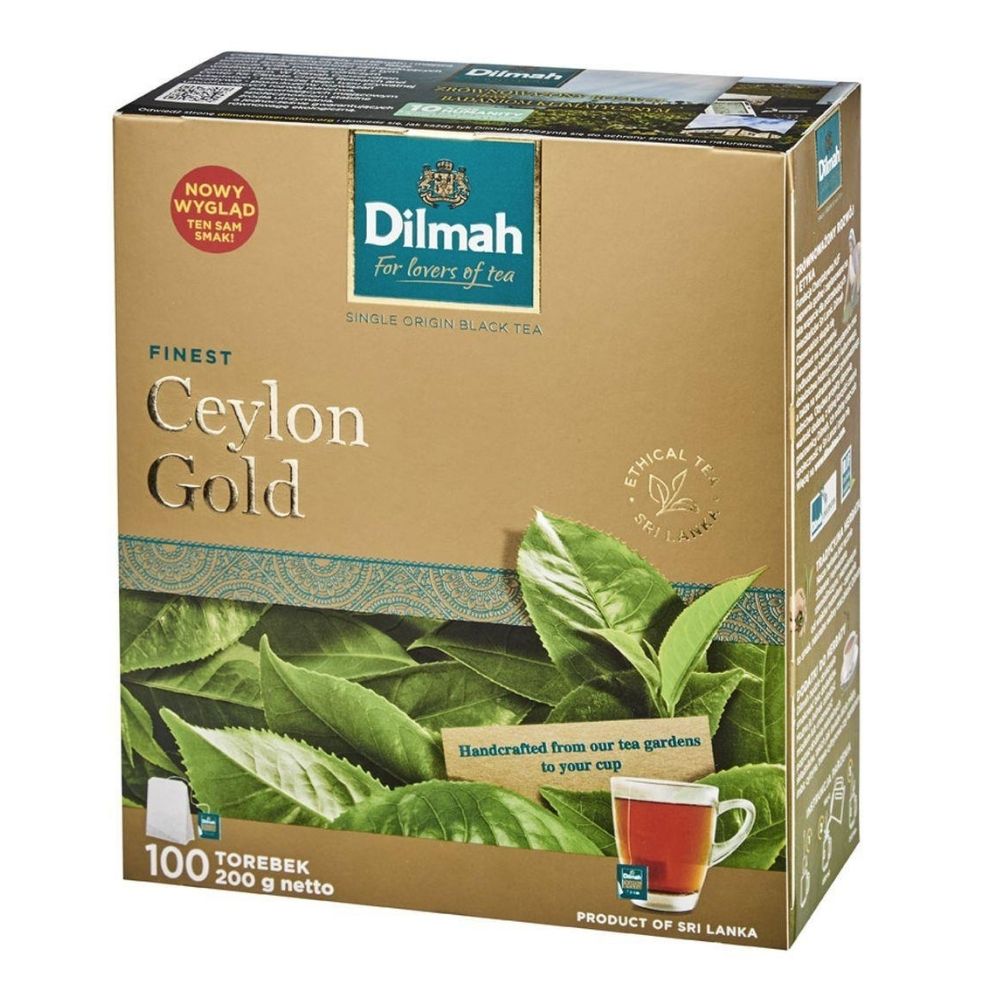 242f64f5f4734fadb5236b14e9f45925