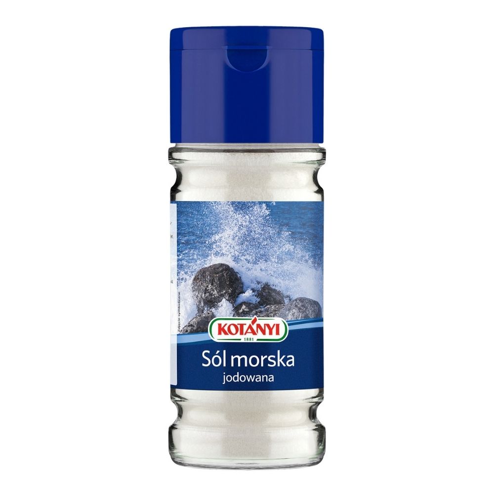 8134da7bddf84b46647332b0941407c2