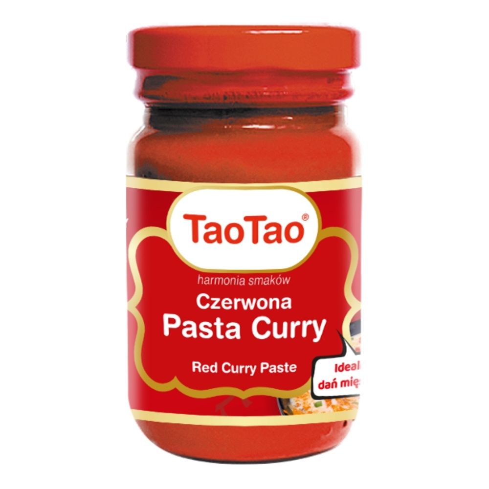 5d2888f0fb37195c3f0b65a6cfcb1b1e