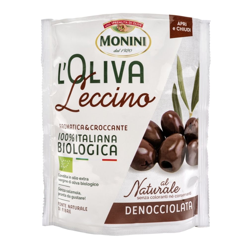 0ee5f7d88c07e16c4268295a546cddc9