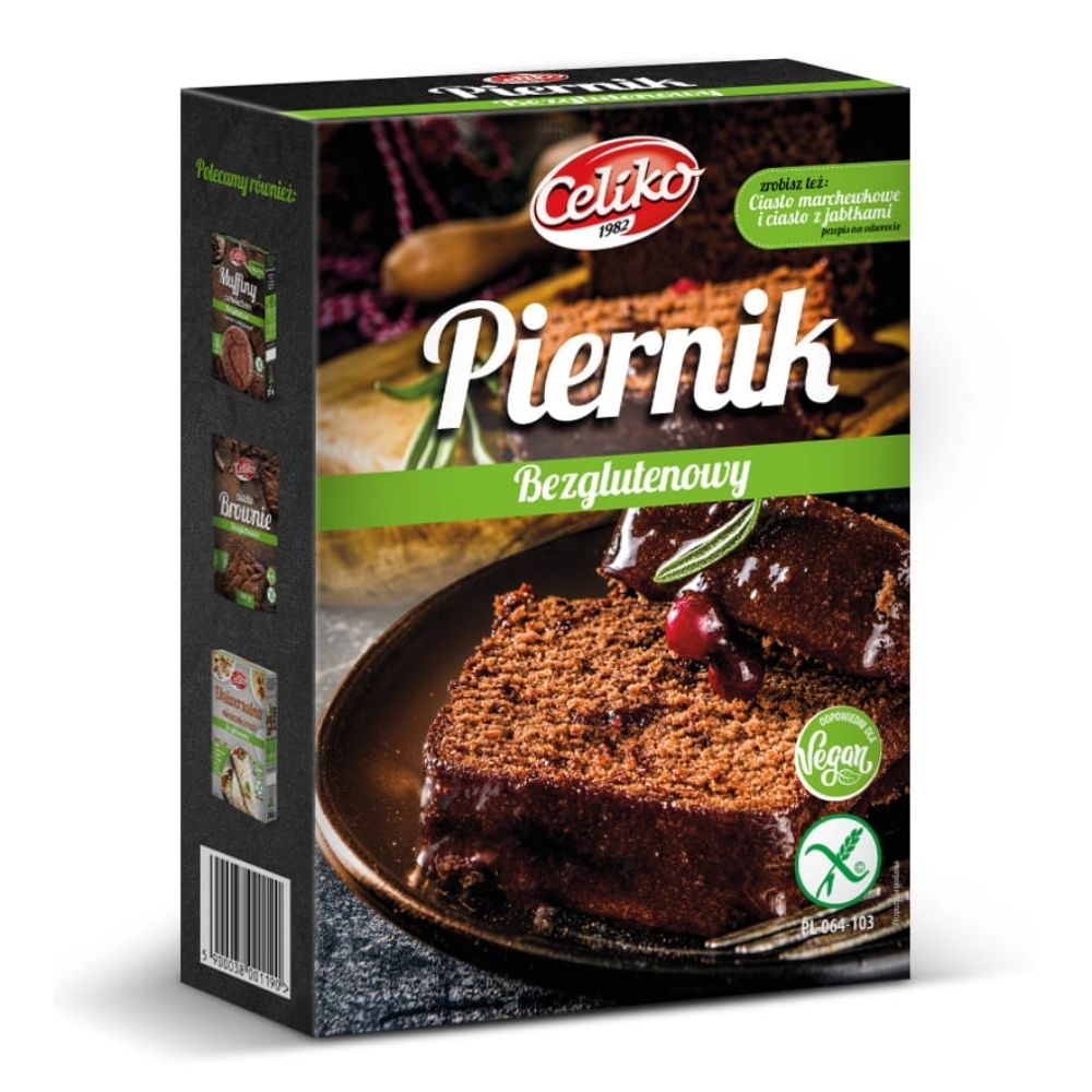 435271f4844dcaf35de91a1424f1cca4