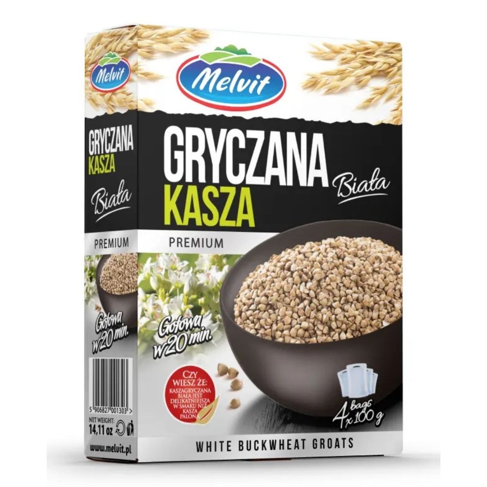 707193b61f7754e0888468b57e8c0c54