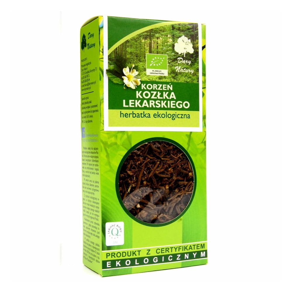 bbcc5fc58ad6cb946fb77fee097932e9