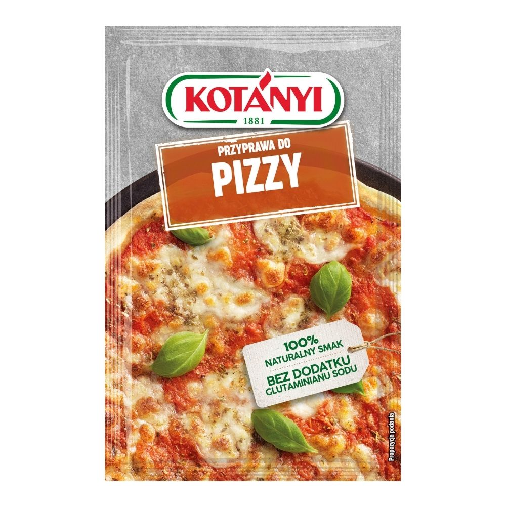 1c3b774f0627941e049d2b4e1fdb4663