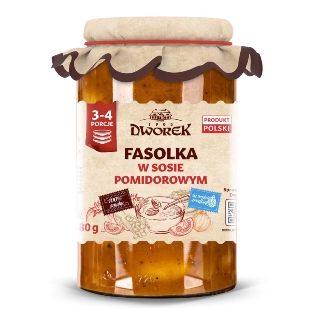 16cd5532f24f0ba8cb3733e698e535ed