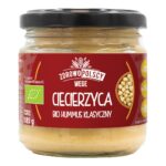 354aa2d84770a726231efbd84583d1f8