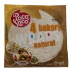 d7b784084a83eaef273e1f1415f1f334