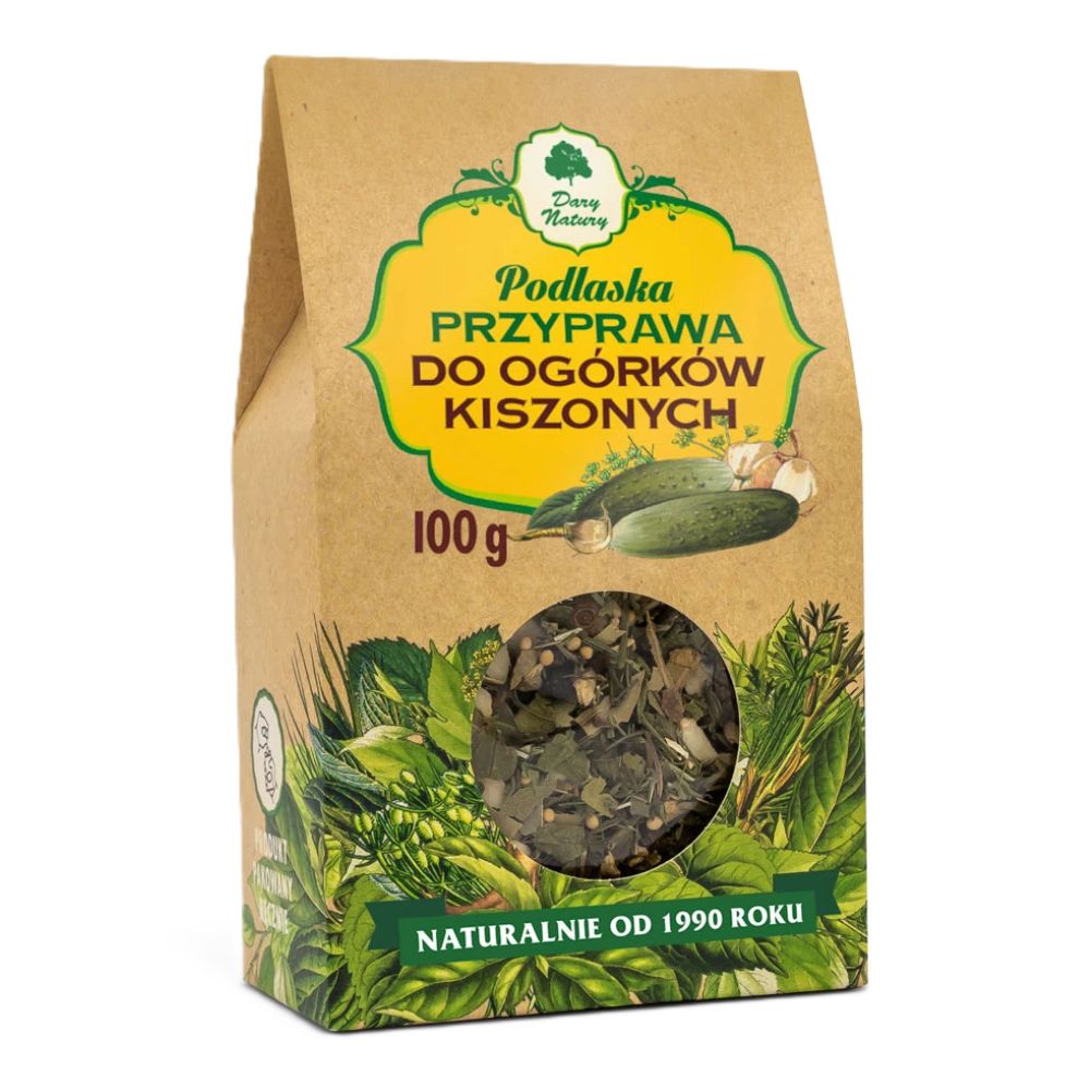 4070cf86baba69145a3483bf59e90087