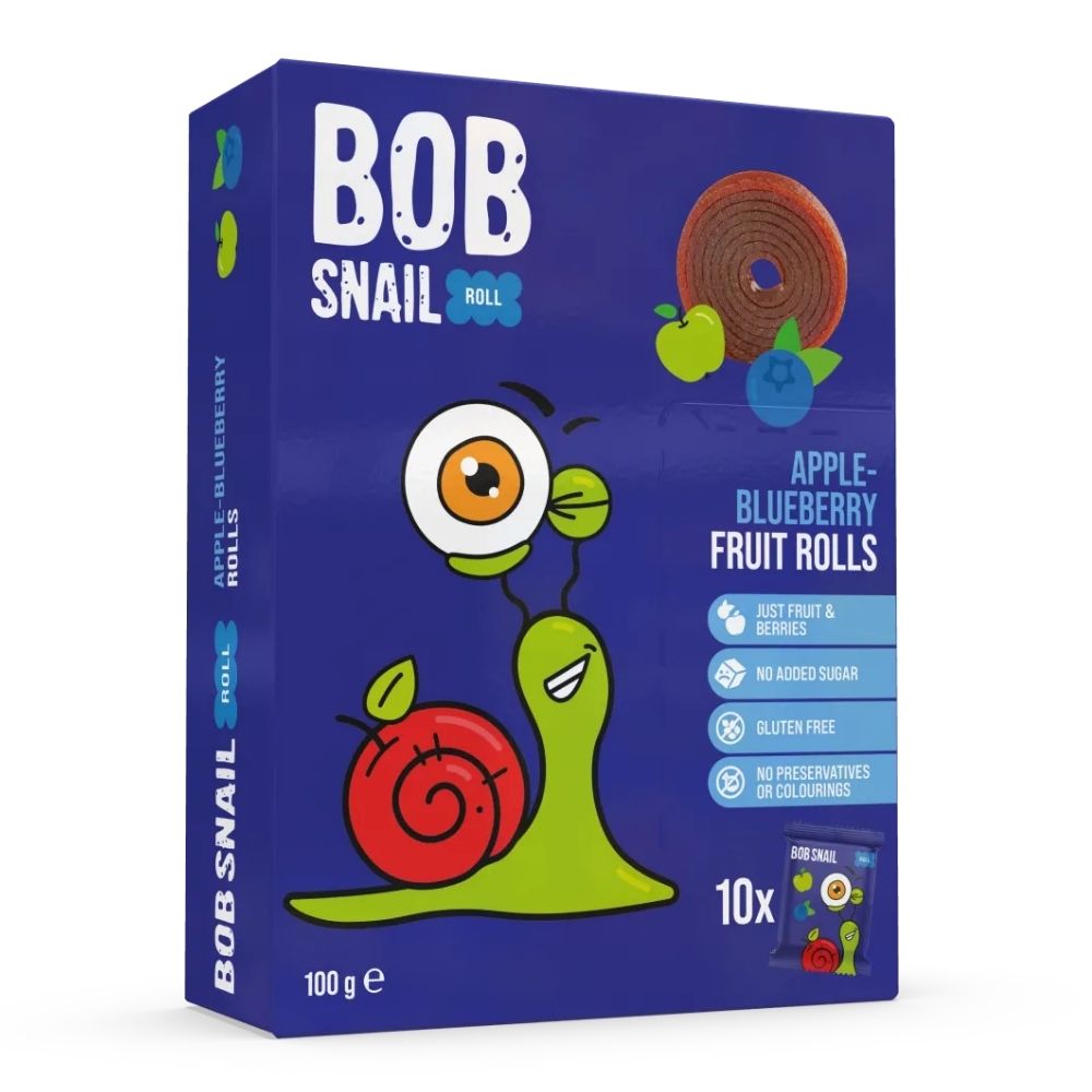 0489028607cd55ca8ae47036bf10d099