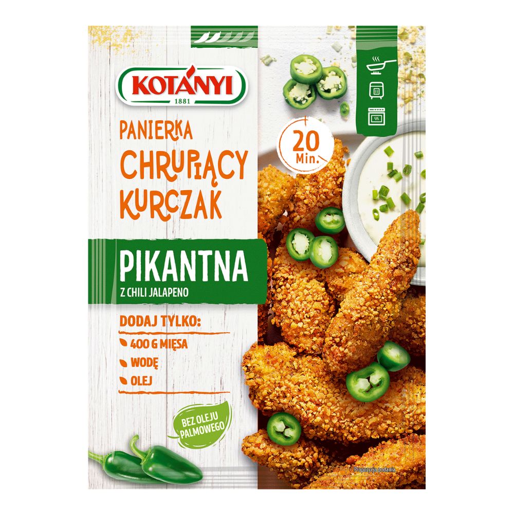 13e68f4649ee9ca13d37aaeb7f5236d7