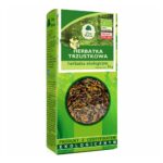 573fdcc6654db38d2da65a90ab3f3f45