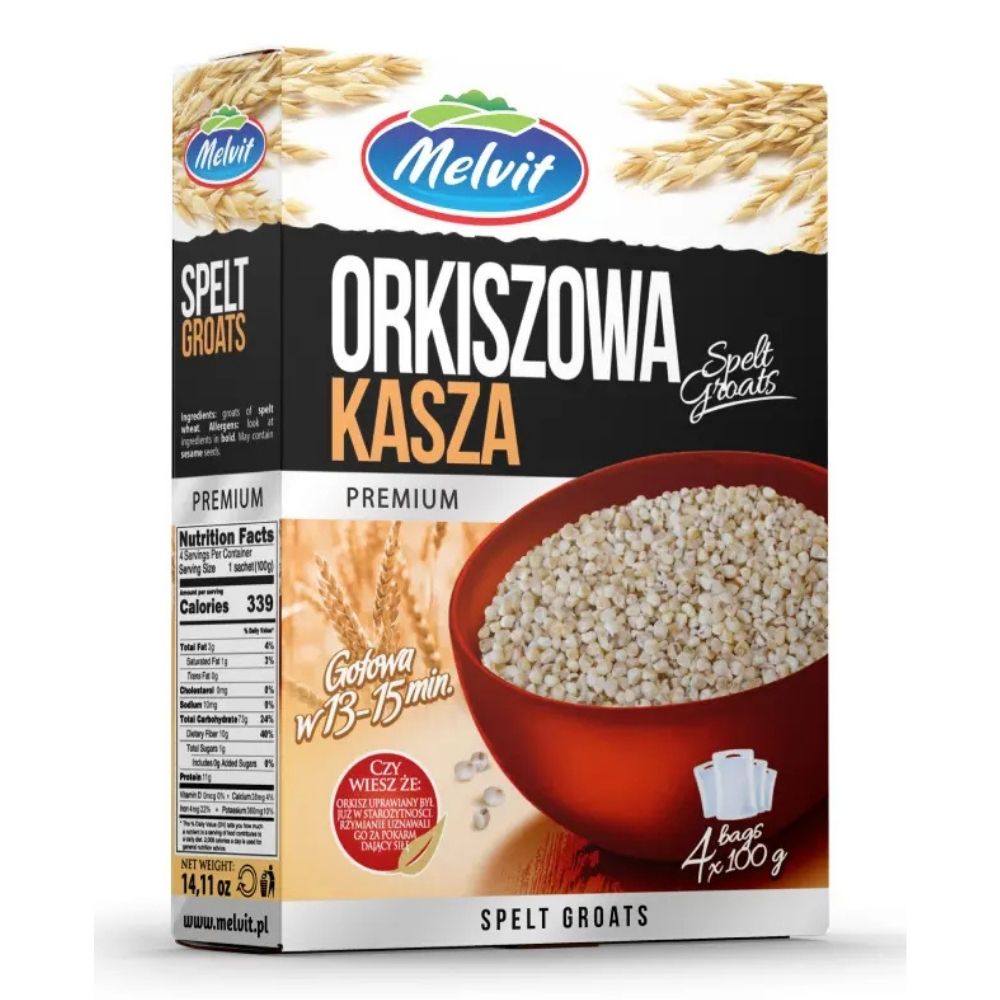 33bdad7fe1a580a9bb7d1bde749bf082