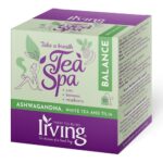 95f7a192b982a7195b9573a646c841d6