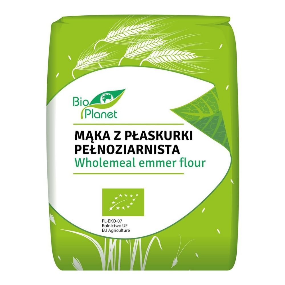 7a30e8e28a145a3d85597025e783722f